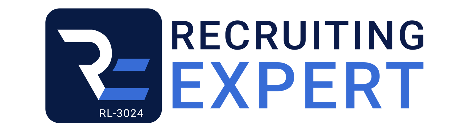 Recruiting Expert Limited Final logo-01