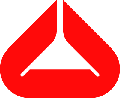 logoipsum-365.png