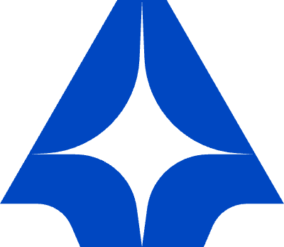 logoipsum-384.png