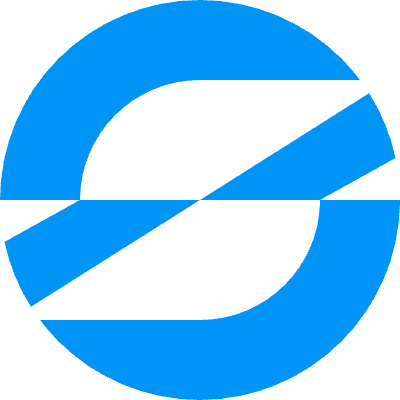 logoipsum-415.png
